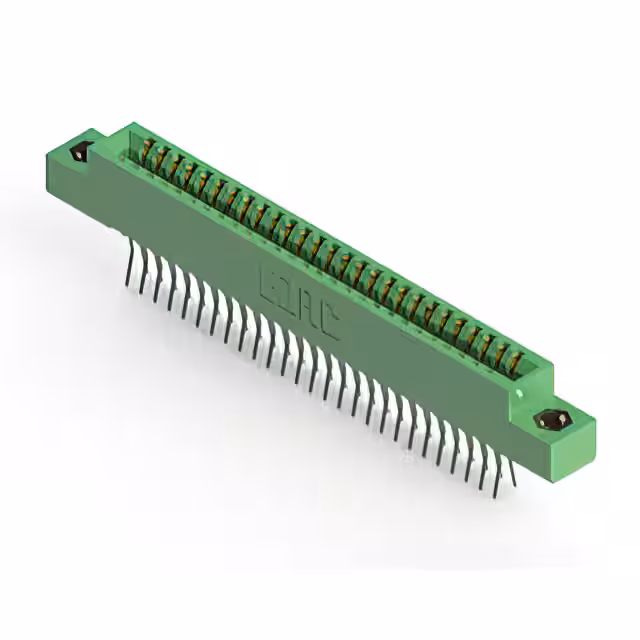 341-054-560-208 EDAC Inc.  Edgeboard Connectors